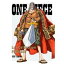 エイベックス・ピクチャーズ ONE PIECE Log Collection “PROMISE” 【DVD】