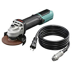 楽天市場】リョービg111の通販