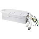 MITSUBISHI(三菱) 床置きエアコン用ドレンアップメカ MAC862DM MAC862DM