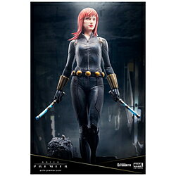 RguL hς݊ȈՑgLbg 1/10 ARTFX PREMIER MARVEL UNIVERSE ubNEEBhE [s]