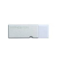 PRINCETON(プリンストン) PFU-XTF/16GSV USB...(2)