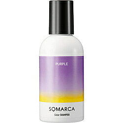 z[[ SOMARCAi\}JjJ[Vv[ 150mL