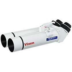 Vixen BT81S-A鏡筒 Vixen BT81S-A鏡筒