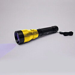 フシマン販売 SP52974 スーパーUV−LEDライト SP52974