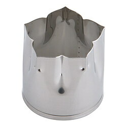 ��ƣ���� SA 18-8��̳�� ȴ�� �����礦 �� ��BNK7402�� BNK7402