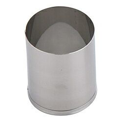 ��ƣ���� SA 18-8��̳�� ȴ�� �� �� ��BNK8103�� BNK8103