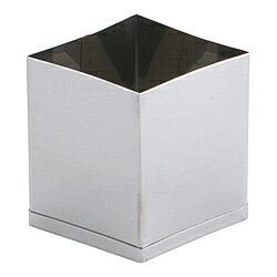 ��ƣ���� SA 18-8��̳�� ȴ�� ������ �� ��BNK9004�� BNK9004