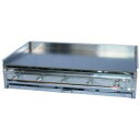 荒木金属製作所 卓上鉄板焼 AK-1B 12・13A <GTT022> GTT022