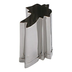 ��ƣ���� SA18-8��¤���̳��ȴ�� �ĥХ� �� (C) ��BNKB803�� BNKB803