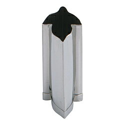 ��ƣ���� SA18-8��¤���̳��ȴ�� �ܤ��� ����(A) ��BNKC105�� BNKC105