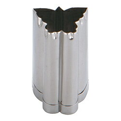 ��ƣ���� SA18-8��¤���̳��ȴ�� ĳ �� (B) ��BNKC204�� BNKC204