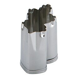 ��ƣ���� SA18-8��¤���̳��ȴ�� �Ƥ��� �� (D) ��BNKD102�� BNKD102