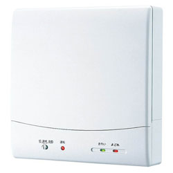 TOSHIBA(東芝) 換気扇 パイプ用ファン 圧力形 VFP-12XGS4 VFP12XGS4 TOSHIBA(東芝) 換気扇 パイプ用ファン 圧力形 VFP-12XGS4 VFP12XGS4