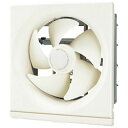 TOSHIBA(東芝) VRH-25H2 台所用換気扇 VRH25H2