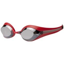 ミズノ 【MIZUNO】GX-SONIC EYE スイミングゴーグル ノンクッションタイプ N3JE6001(62) N3JE600162 ミズノ 【MIZUNO】GX-SONIC EYE スイミングゴーグル ノンクッションタイプ N3JE6001(62) N3JE600162