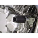 デイトナ 79929 エンジンプロテクター車種別キット XJR400/R(ALL) 79929