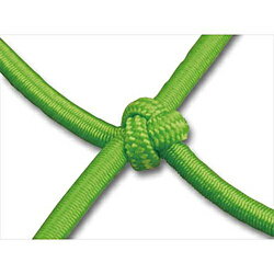 �ǥ��ȥ� 72183 �ݡ����եͥåȥեå� M �饤�॰�꡼�� 72183