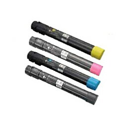 富士フイルムビジネスイノベーション CT203180 大容量トナーカートリッジ イエロー(Y) CT203180 富士フイルムビジネスイノベーション CT203180 大容量トナーカートリッジ イエロー(Y) CT203180