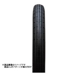 IRC MB90 前後輪共用 3.00-10 42J TL 129833(1本売り) 129833