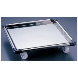 ��ƣ���� SA18-8���饹��å��ɡ��꡼ SA580-B ��IGL66�� IGL66