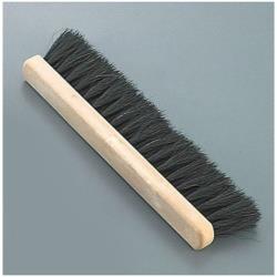 サーモハウザー サーモ プラ柄パンブラシ(馬毛) 44745 ＜WBL33＞ WBL33