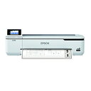 EPSON(Gv\) 唻J[CNWFbgv^[ [A1vX] SureColor SC-T2150 mA4`A1mrn SCT2150 [Us]