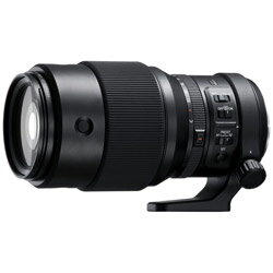 FUJIFILM(フジフイルム) カメラレンズ　フジノン GFレンズ　GF250mmF4 R LM OIS WR【FUJIFILM Gマウント】 FGF250MMF4RLMOISWR