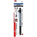 トンボ鉛筆 パック 多機能ボールペン モノグラフマルチ モノカラー CPA-161A ［0.5mm］ CPA161A