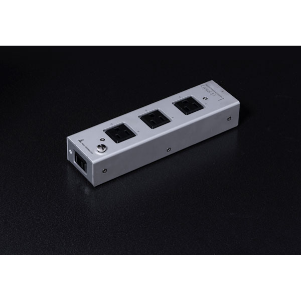 【中古】国内正規品 LEE 角型レンズフィルター SL-10 アンティークスウェード 2 100×100mm 223876