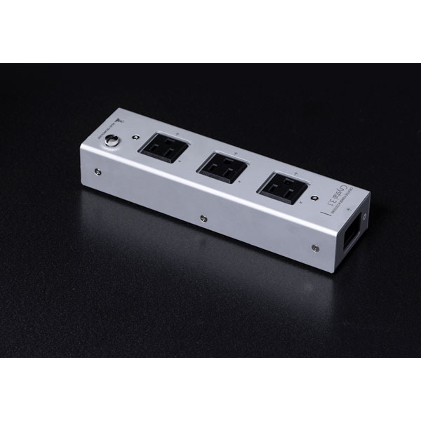 【中古】国内正規品 LEE 角型レンズフィルター SL-10 アンティークスウェード 2 100×100mm 223876