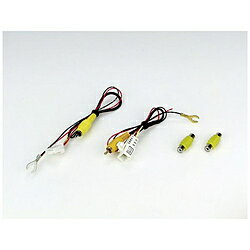 ǡƥ ꥢϡͥ եɡϥꥢ RCH061T RCH061T