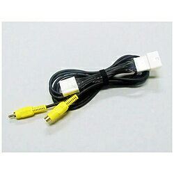 データシステム リアカメラ接続アダプター 日産セレナ用 RCA075N RCA075N