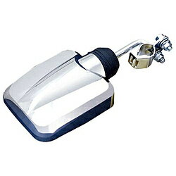 ヤック ステー クルージングミラー2ロングステー CV-301 CV301