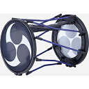 ROLAND 電子和太鼓 TAIKO-1 TAIKO1
