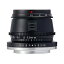 ö  TTArtisan 35mm f/1.4 CڥΥEF-Mޥȡ ֥å ΥΥEF-M 35MMF1.4CEMB