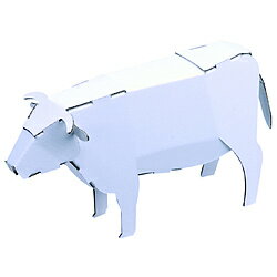 ※増量キャンペーンやパッケージリニューアル等で掲載画像とは異なる場合があります ※商品の仕様等は予告なく変更になる場合がございます ※開封後の返品や商品交換はお受けできません工具のいらない段ボール工作キット。ハッピーコミュニケーションをコンセプトにダンボールを使った面白い商品を企画しています。工具のいらない段ボール工作キット。ハッピーコミュニケーションをコンセプトにダンボールを使った面白い商品を企画しています。