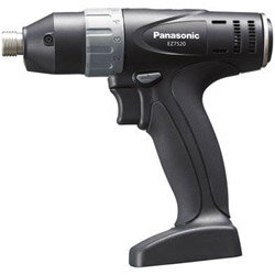 Panasonic(パナソニック) 充電マルチインパクト　EZ7520XB EZ7520XB