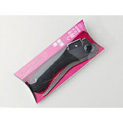 石鋸工業 現場屋 引廻し折込鋸 現場屋 INK-0530