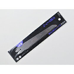 �е����� ���첰 ����������ǽ�� �ؿ� ���첰 INK-0601