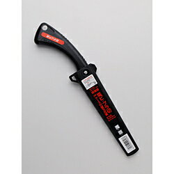 石鋸工業 現場屋 ケース付塩ビ・プラ切鋸 現場屋 INK-0606