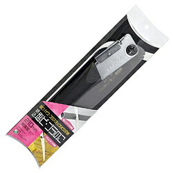 石鋸工業 現場屋 折込鋸 塩ビ・プラのこ 現場屋 INK-0681