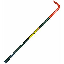 バクマ工業 バクマ 平バール 900mm バクマ