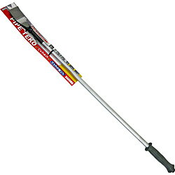 バクマ工業 バクマ パイプテコ 900mm バクマ