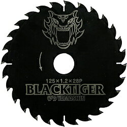 �������� YAMASHIN �֥�å��������� YAMASHIN MAT-BT-125