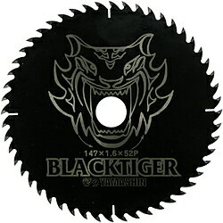 �������� YAMASHIN �֥�å��������� YAMASHIN MAT-BT-147