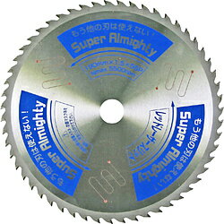 山真製鋸 YAMASHIN スーパーオールマイティー YAMASHIN SPT-YSD-190SOX