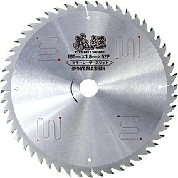 山真製鋸 YAMASHIN 義経 YAMASHIN MAT-TY-190CS