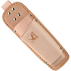 使いこむほど深まっていく、風合いと品格電工・建築・鉄筋・園芸に最適！