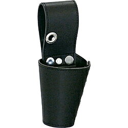 Rakuten - ふくろ倶楽部 ふくろ倶楽部 ツールホルダー ミニカッター ふくろ倶楽部 CO-T3