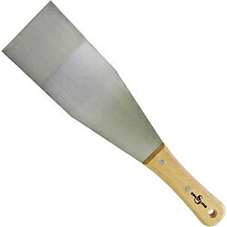 坂爪制裁作所 sakazume 防水コーキング 415ヘラ sakazume 3402